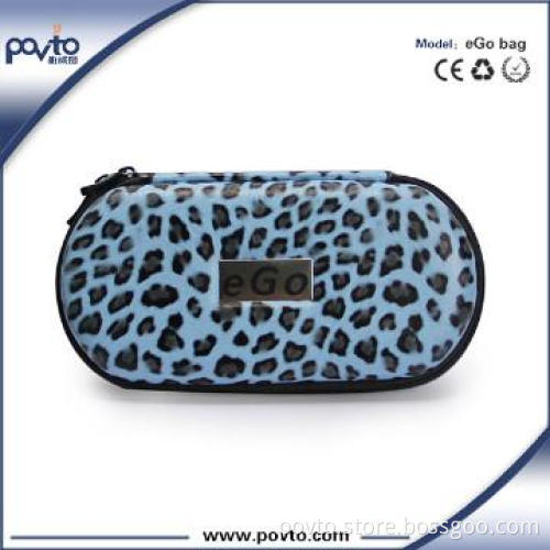 Stylish Ego Bag for E Cigarettes